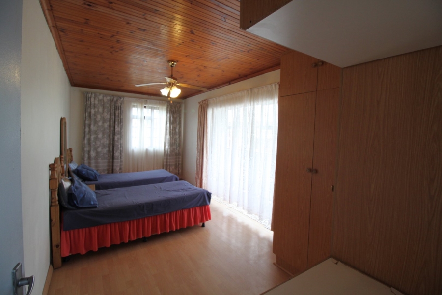 4 Bedroom Property for Sale in West End Eastern Cape